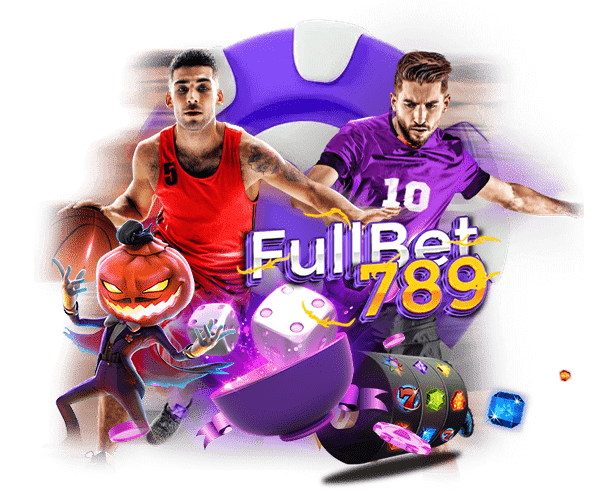 Fullbet789